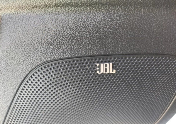 Kia Sportage cena 74900 przebieg: 142098, rok produkcji 2017 z Syców małe 407